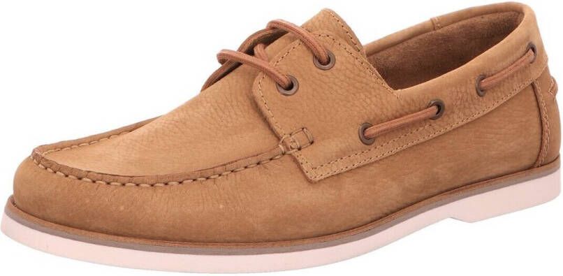 Marc O'Polo Bootschoenen