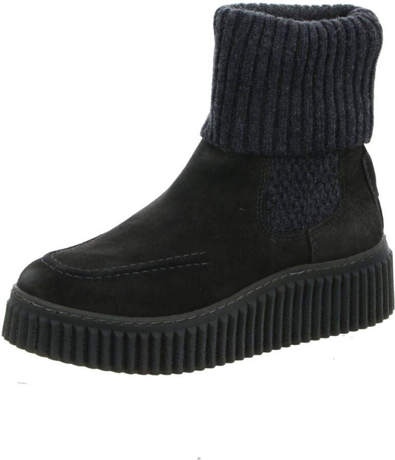 Marc O'Polo Enkellaarzen