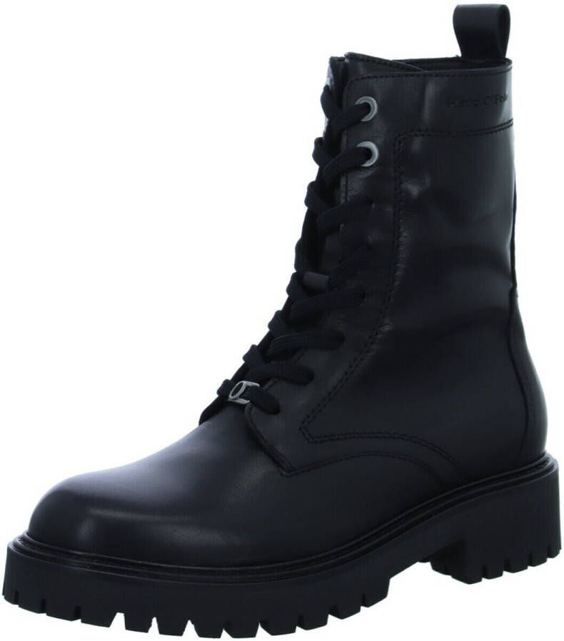 Marc O'Polo Veterlaarsjes 'Phia'