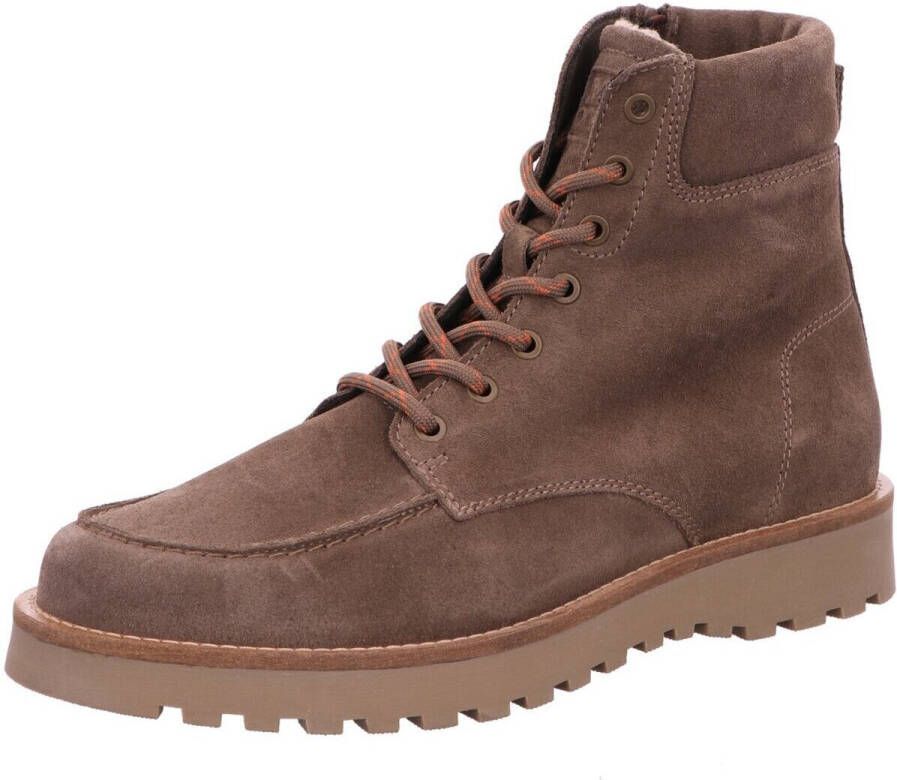 Marc O'Polo Laarzen met veters