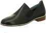 Marc O'Polo Mocassins - Thumbnail 2