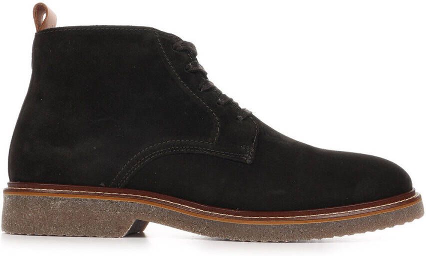 Marc O'Polo Laarzen Linus 3B