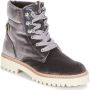 Marc O'Polo Boots in grijs voor Dames 5. 808 14786105 600 - Thumbnail 1