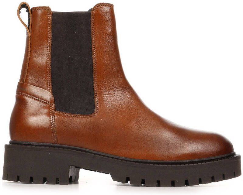 Marc O'Polo Laarzen Phia 14A