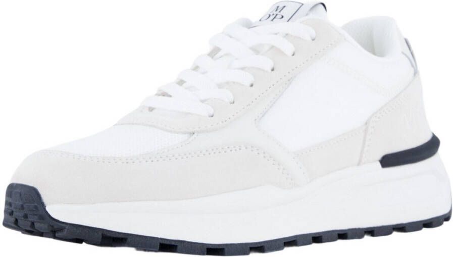 Marc O'Polo Sneakers laag