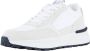 Marc O'Polo Sneakers laag - Thumbnail 3
