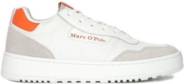 Marc O'Polo Lage Sneakers 10216123501606124