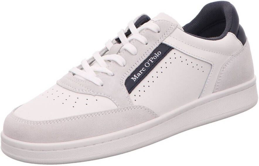 Marc O'Polo Sneakers