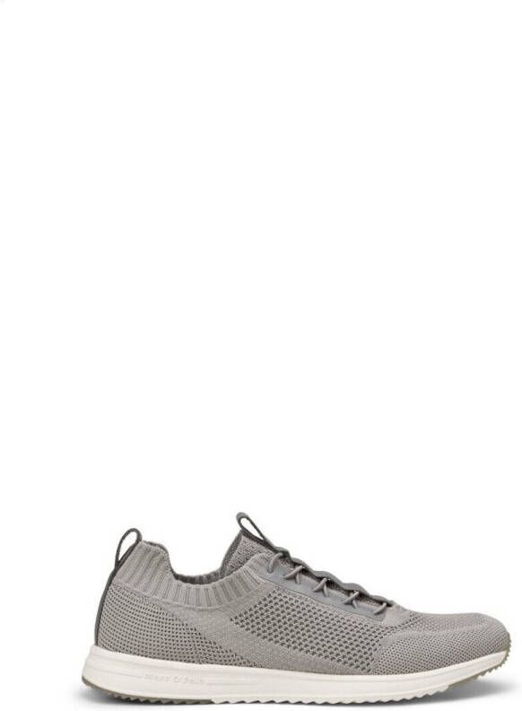 Marc O'Polo Nette Schoenen