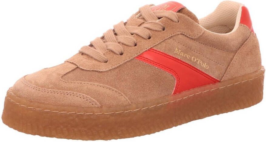 Marc O'Polo Sneakers