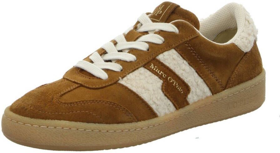 Marc O'Polo Sneakers