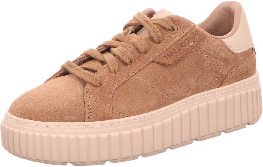 Marc O'Polo Sneakers