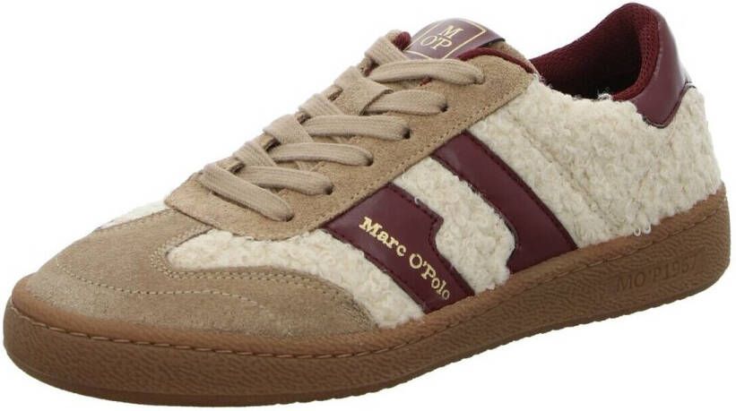 Marc O'Polo Lage Sneakers