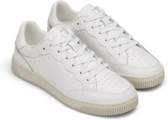 Marc O'Polo Lage Sneakers