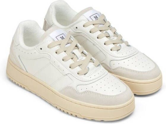 Marc O'Polo Lage Sneakers