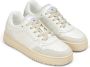 Marc O'Polo Lage Sneakers - Thumbnail 1
