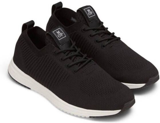 Marc O'Polo Lage Sneakers