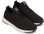 Marc O'Polo Lage Sneakers - Thumbnail 1
