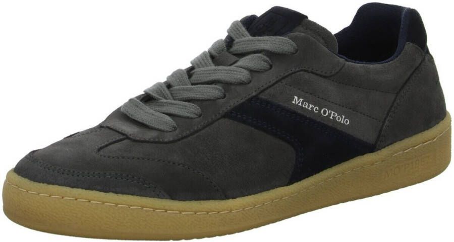 Marc O'Polo Lage Sneakers