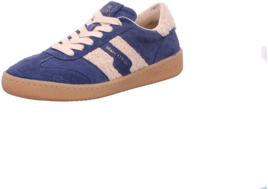 Marc O'Polo Lage Sneakers