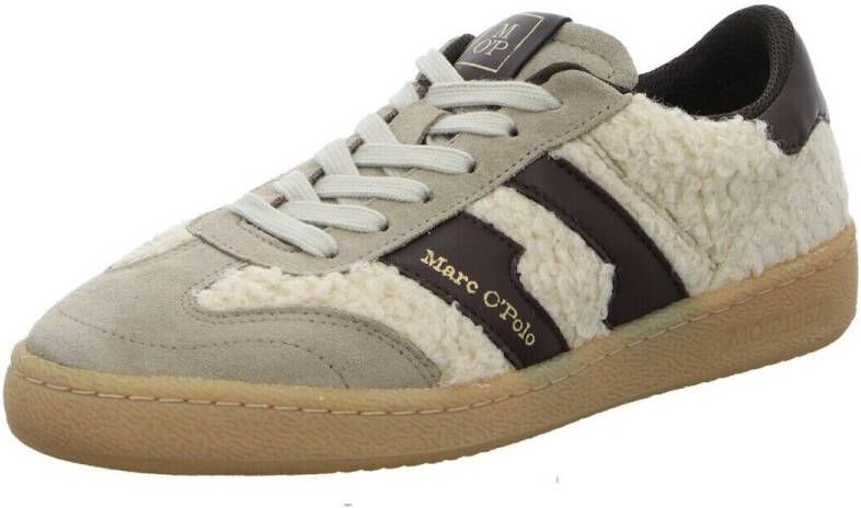 Marc O'Polo Lage Sneakers