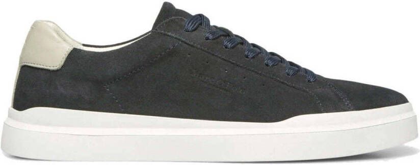Marc O'Polo Lage Sneakers