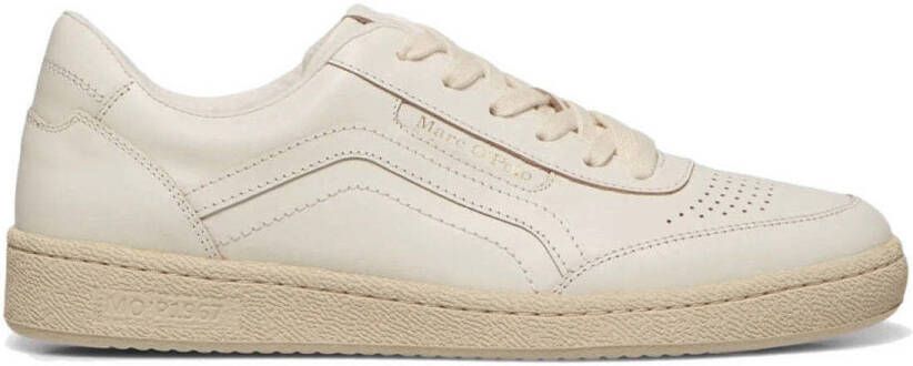 Marc O'Polo Lage Sneakers