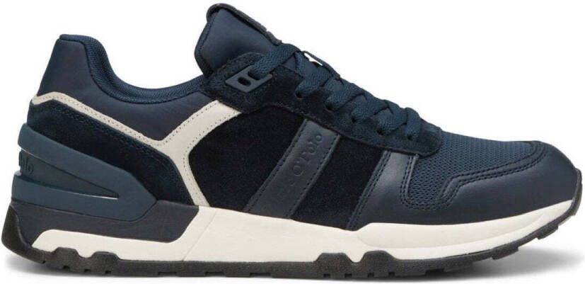 Marc O'Polo Sneakers laag 'Peter' - Foto 2