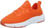 Marc O'Polo Sneakers - Thumbnail 1