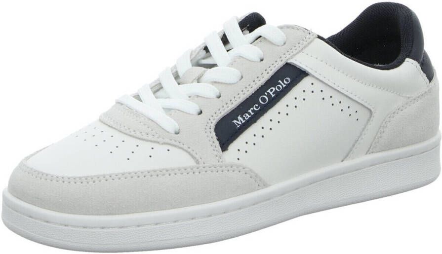 Marc O'Polo Sneakers