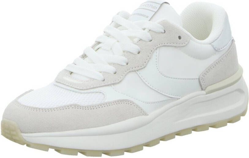 Marc O'Polo Sneakers