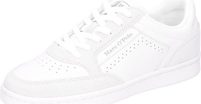 Marc O'Polo Sneakers