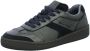 Marc O'Polo Sneaker Gray Dames - Thumbnail 2