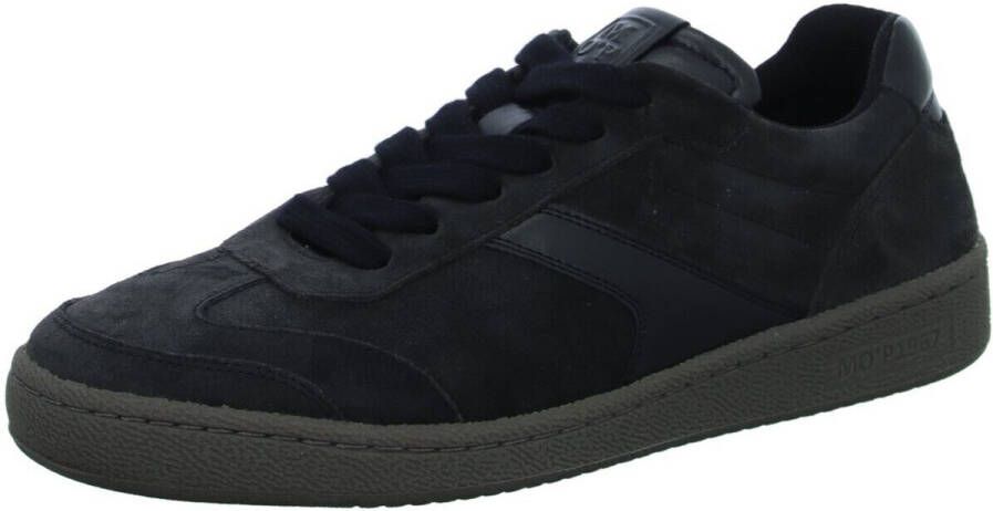 Marc O'Polo Hof sneaker