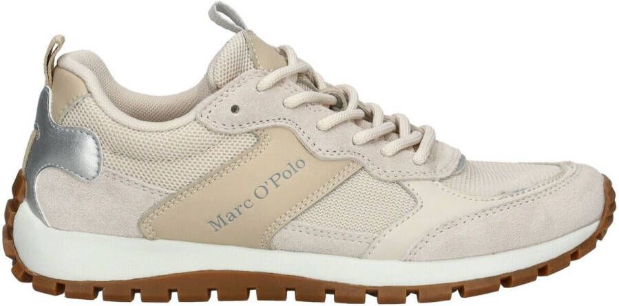 Marc O'Polo Lage Sneakers Sneaker