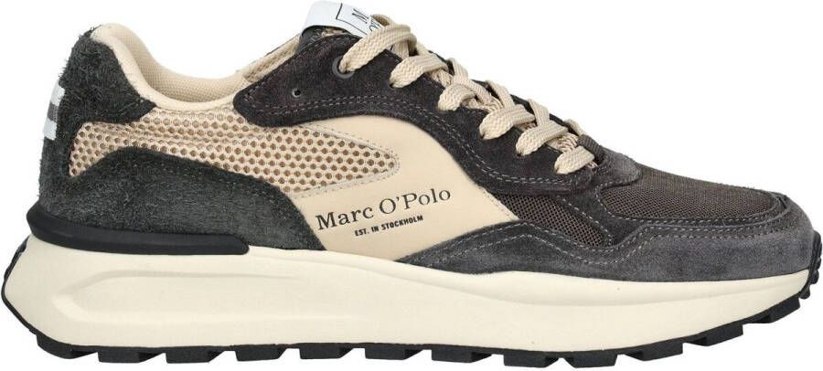 Marc O'Polo Lage Sneakers Sneaker