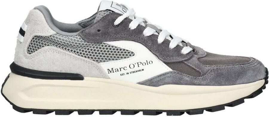 Marc O'Polo Lage Sneakers Sneaker