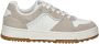 Marc O'Polo Lage Sneakers Sneaker - Thumbnail 3
