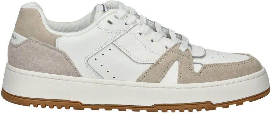 Marc O'Polo Lage Sneakers Sneaker