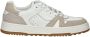 Marc O'Polo Lage Sneakers Sneaker - Thumbnail 1