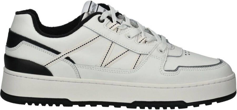 Marc O'Polo Lage Sneakers Sneaker