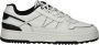 Marc O'Polo Lage Sneakers Sneaker - Thumbnail 1