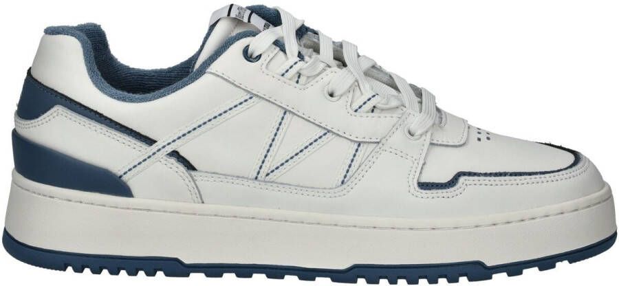 Marc O'Polo Lage Sneakers Sneaker