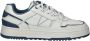 Marc O'Polo Lage Sneakers Sneaker - Thumbnail 1