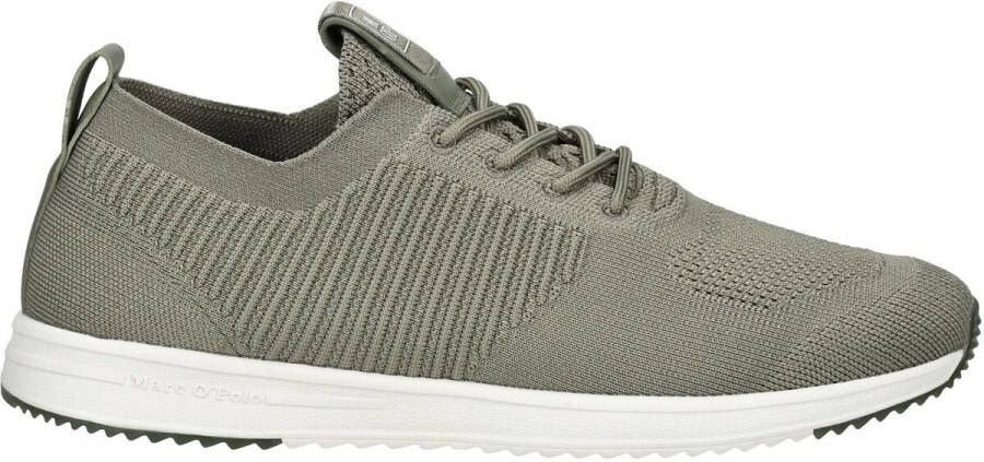 Marc O'Polo Lage Sneakers Sneaker
