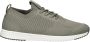 Marc O'Polo 502 23713501 605 Herentrainers 452-Eiken-Ash - Thumbnail 2