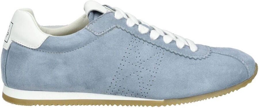 Marc O'Polo Lage Sneakers Sneaker