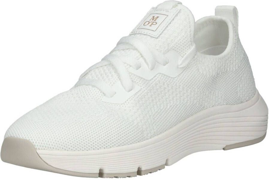 Marc O'Polo Lage Sneakers Sneaker
