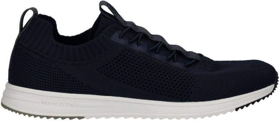 Marc O'Polo Lage Sneakers Sneaker