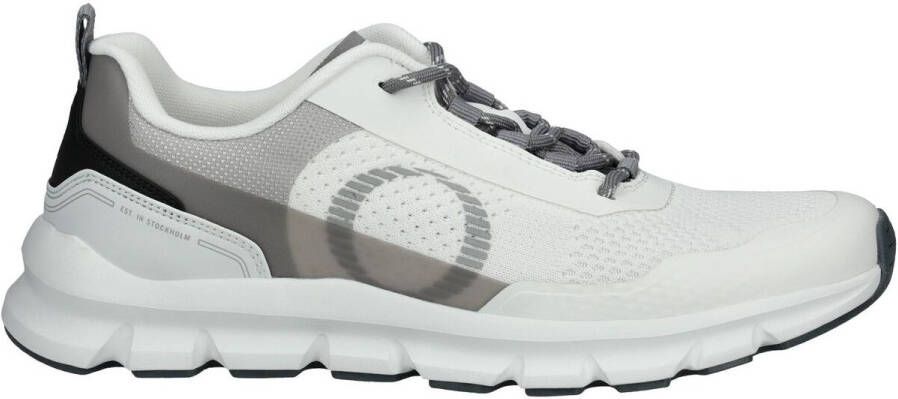 Marc O'Polo Lage Sneakers Sneaker